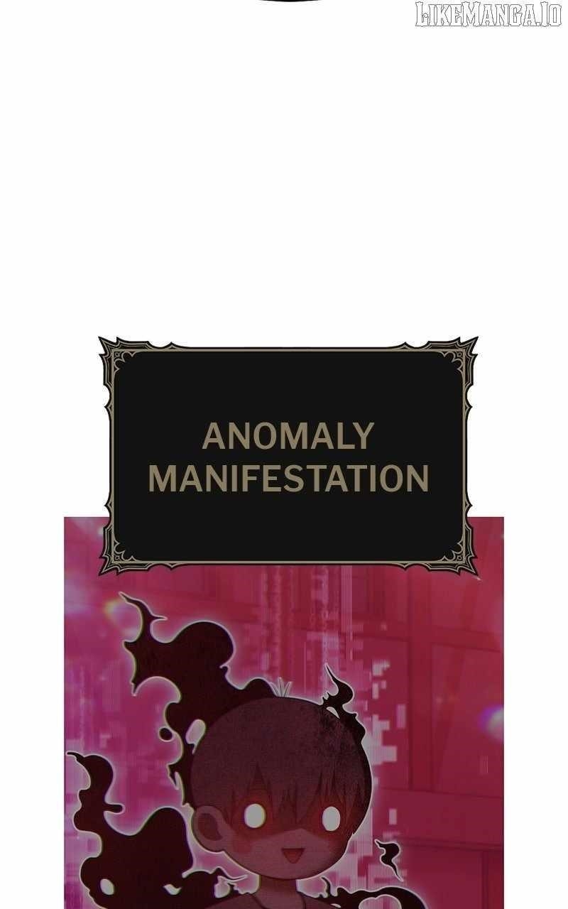 +99 Wooden stick Chapter 162 - Page 123