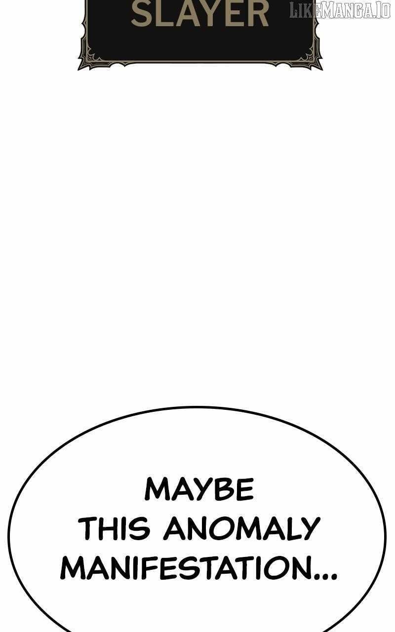 +99 Wooden stick Chapter 162 - Page 125