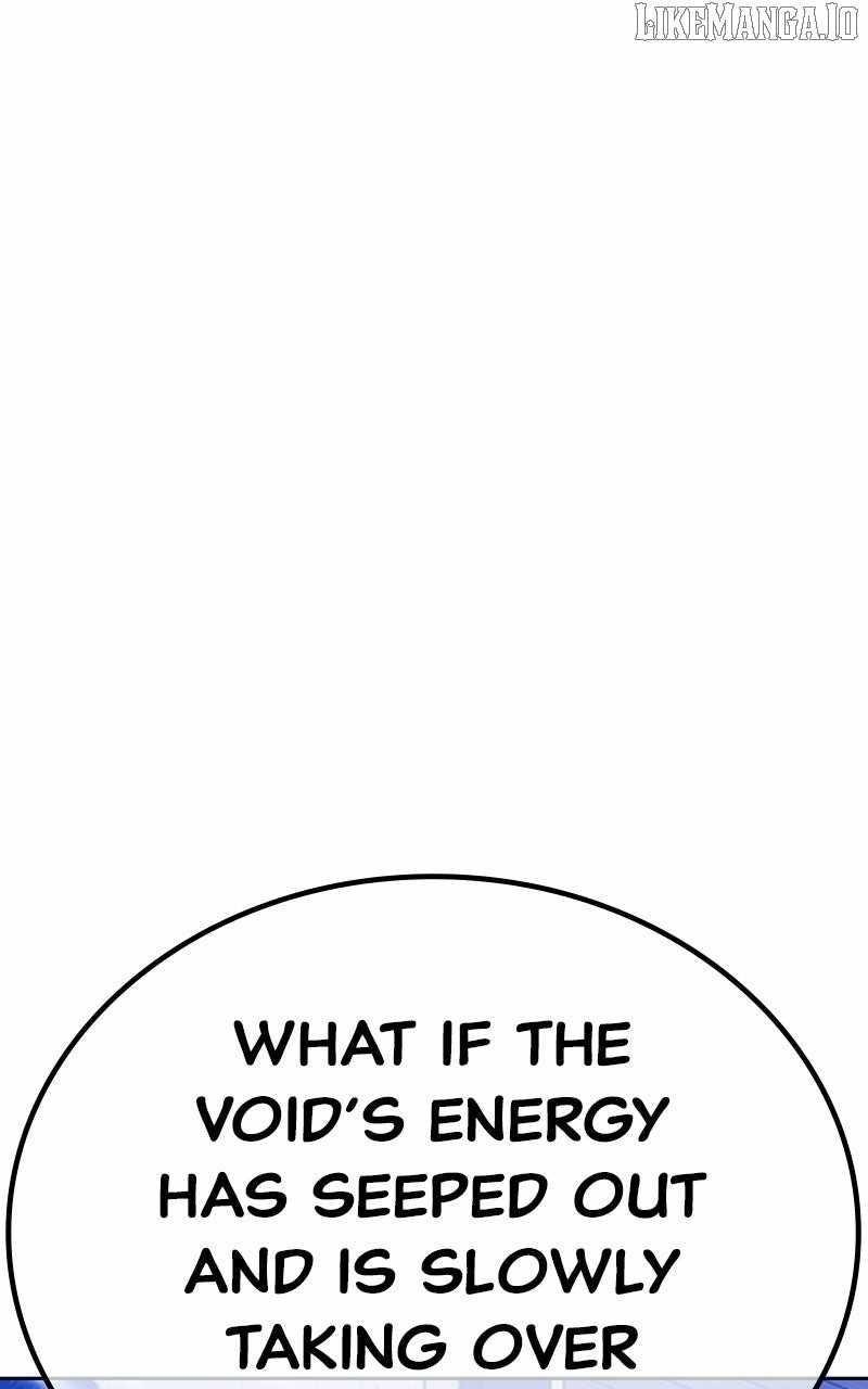 +99 Wooden stick Chapter 162 - Page 128