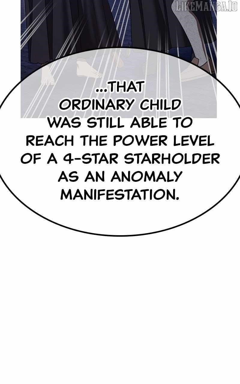 +99 Wooden stick Chapter 162 - Page 140