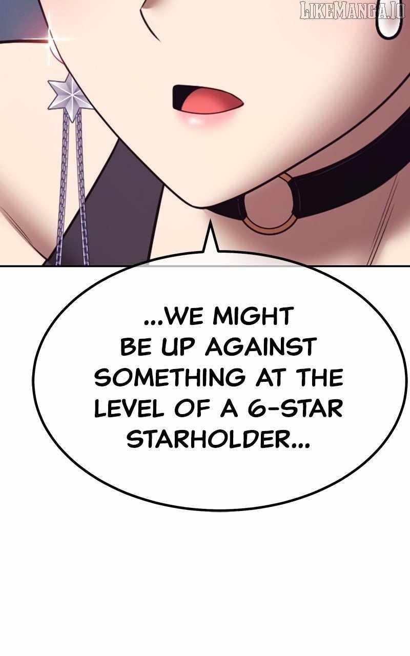 +99 Wooden stick Chapter 162 - Page 142