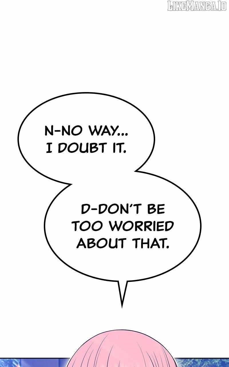 +99 Wooden stick Chapter 162 - Page 145