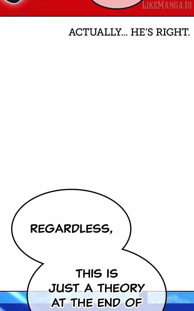 +99 Wooden stick Chapter 162 - Page 150