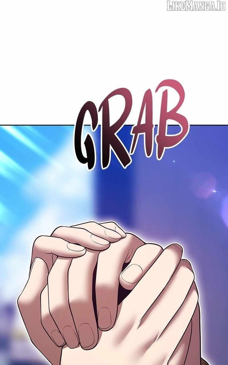 +99 Wooden stick Chapter 162 - Page 153