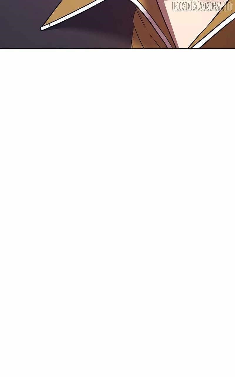 +99 Wooden stick Chapter 162 - Page 161