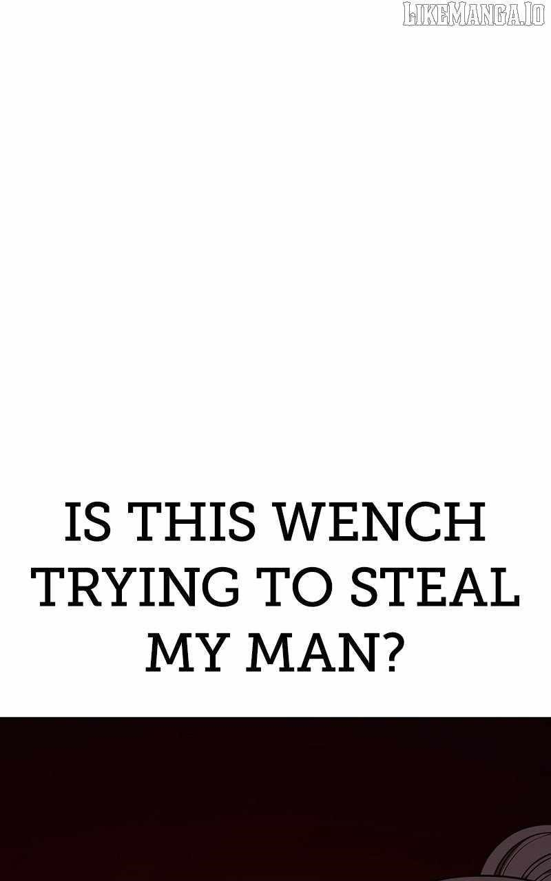 +99 Wooden stick Chapter 162 - Page 164