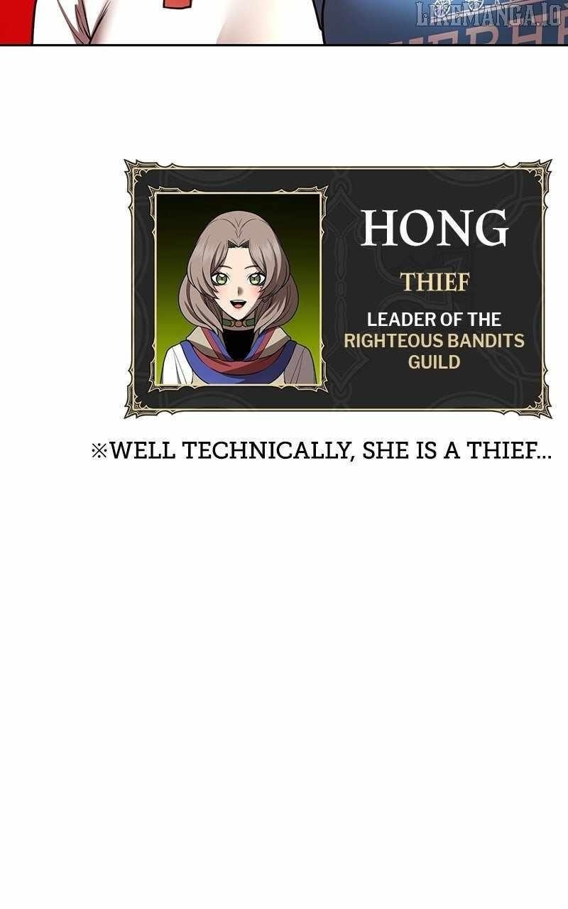 +99 Wooden stick Chapter 162 - Page 166