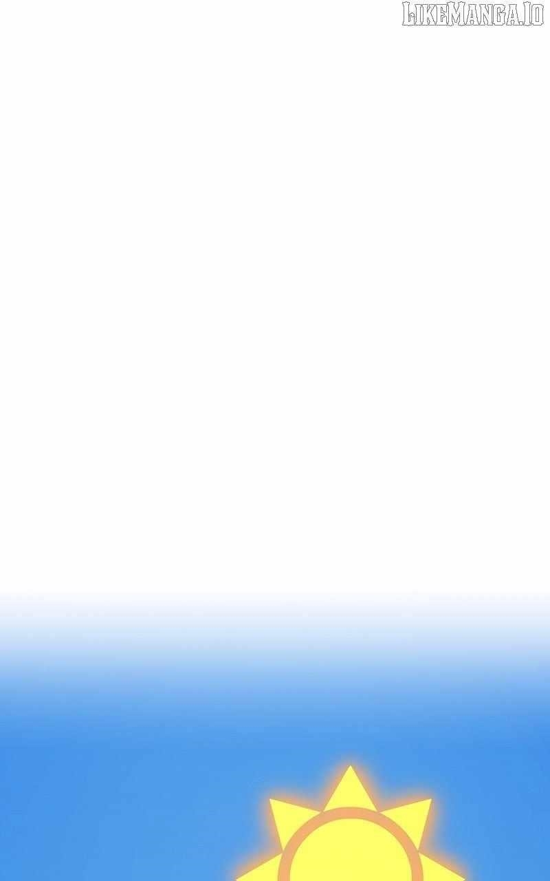 +99 Wooden stick Chapter 162 - Page 167