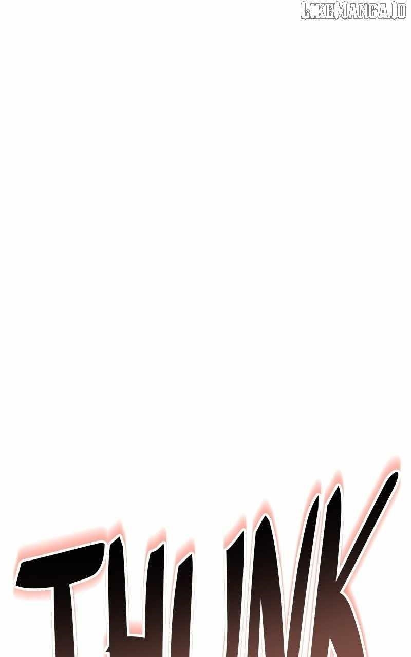 +99 Wooden stick Chapter 162 - Page 171