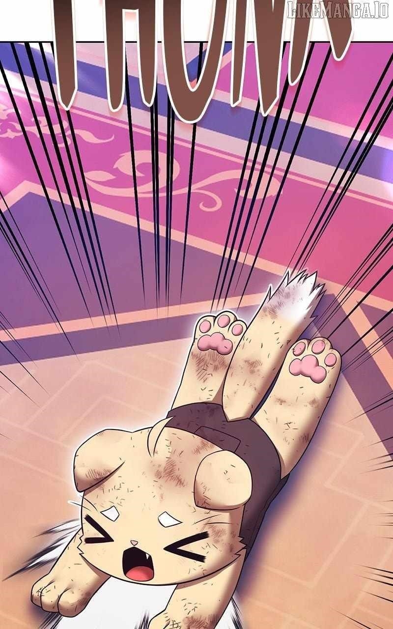 +99 Wooden stick Chapter 162 - Page 172