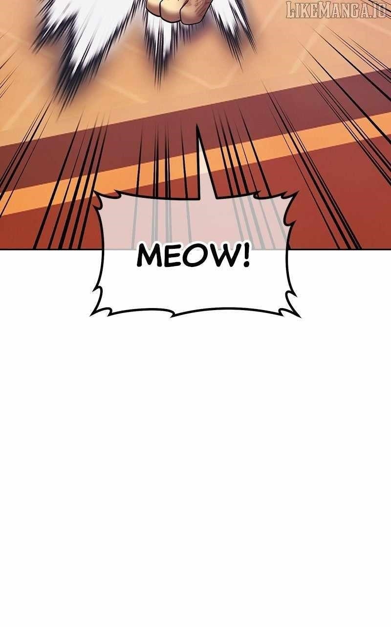 +99 Wooden stick Chapter 162 - Page 173