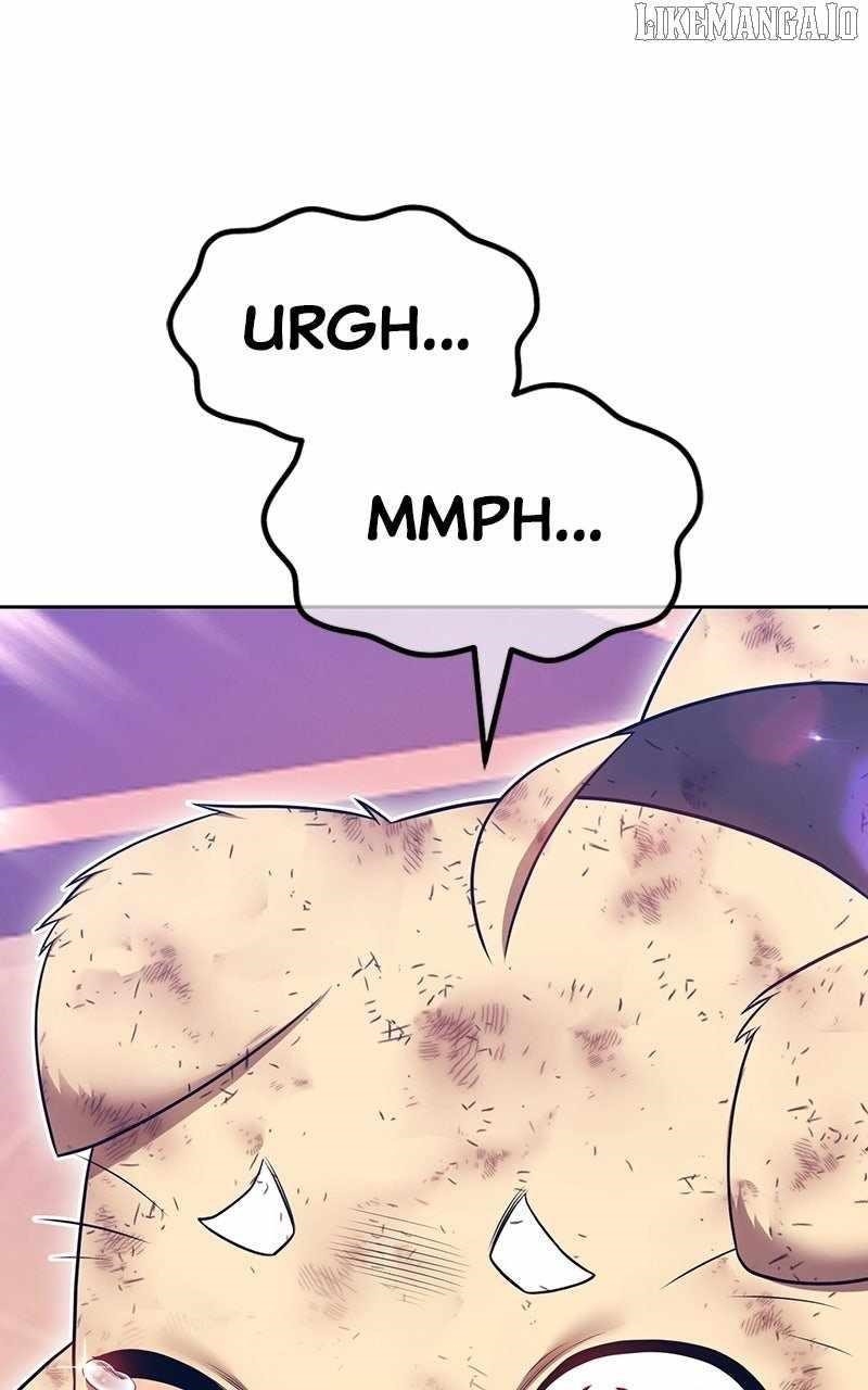 +99 Wooden stick Chapter 162 - Page 174