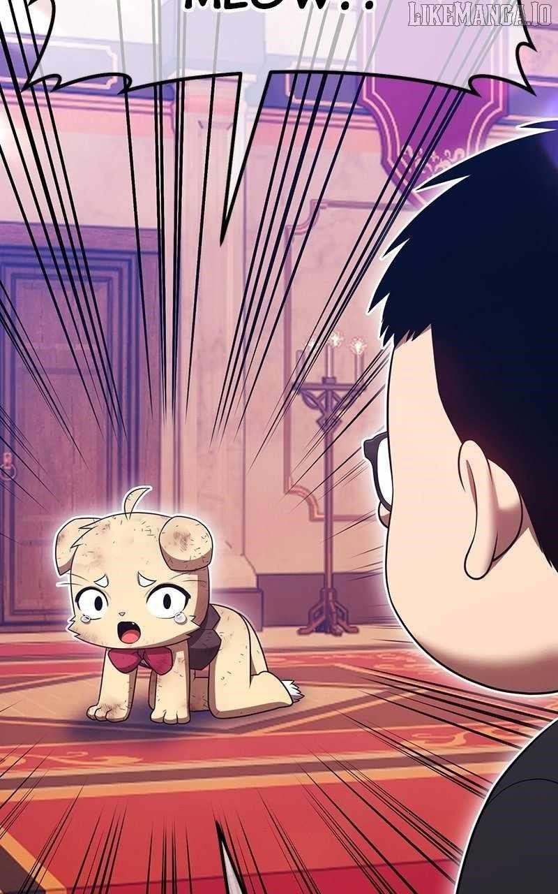 +99 Wooden stick Chapter 162 - Page 177