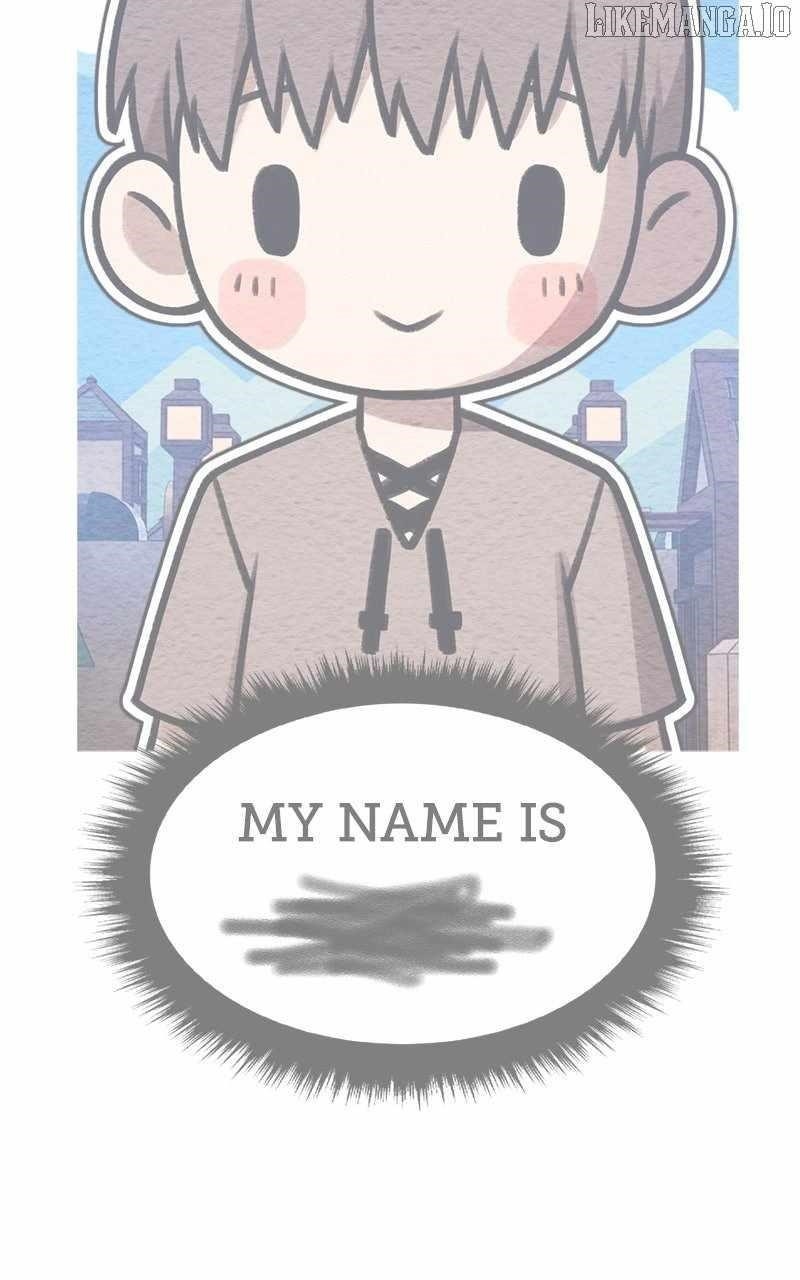 +99 Wooden stick Chapter 162 - Page 18