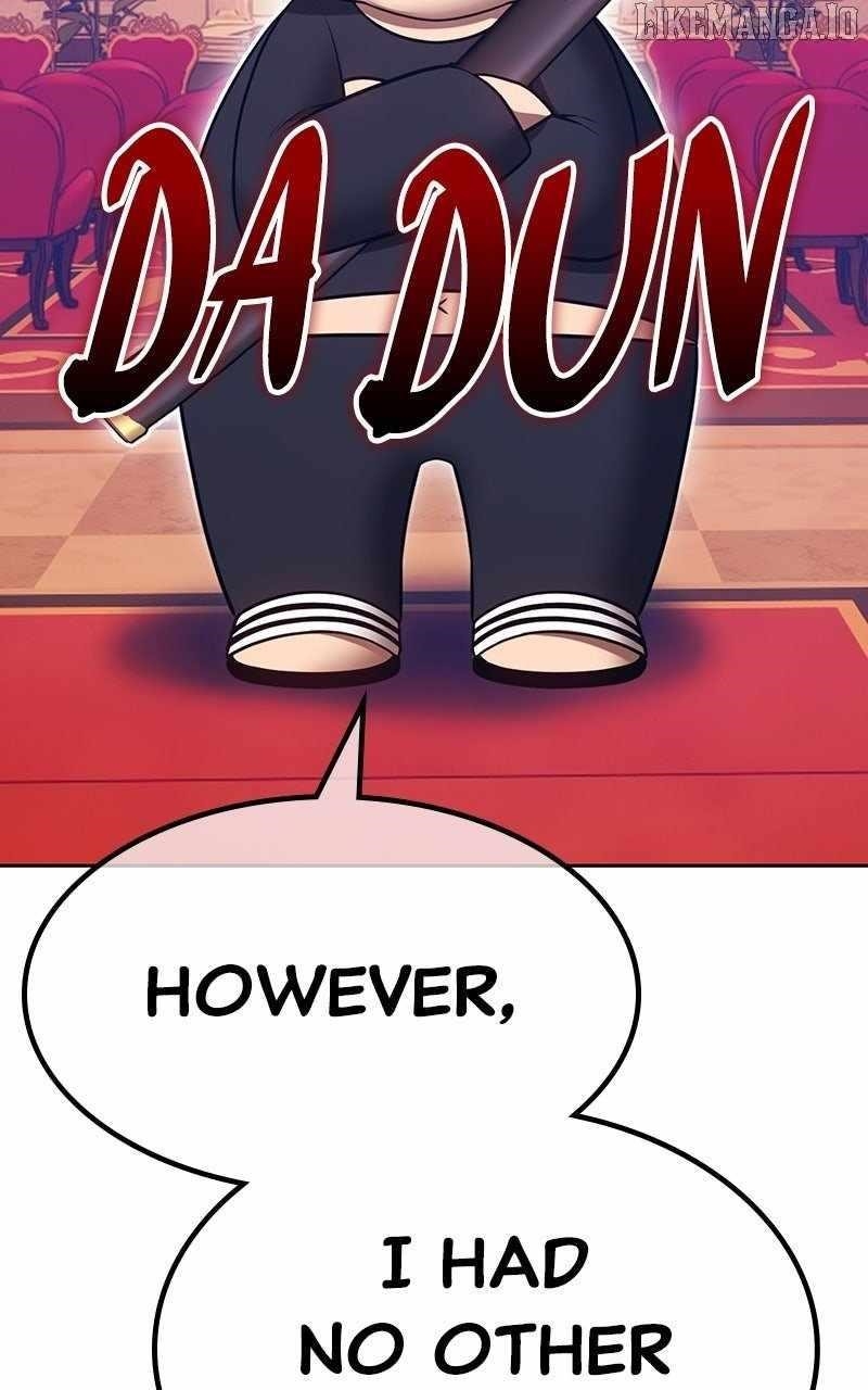 +99 Wooden stick Chapter 162 - Page 180