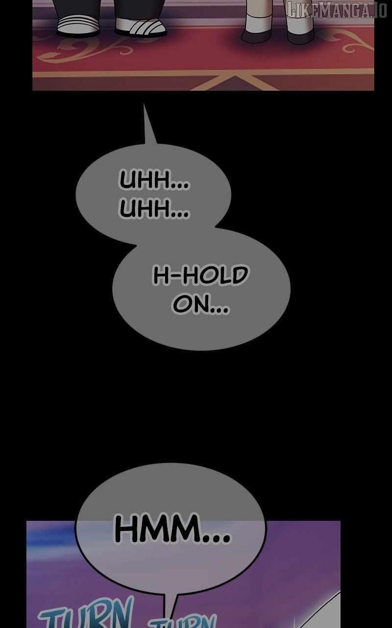 +99 Wooden stick Chapter 162 - Page 183