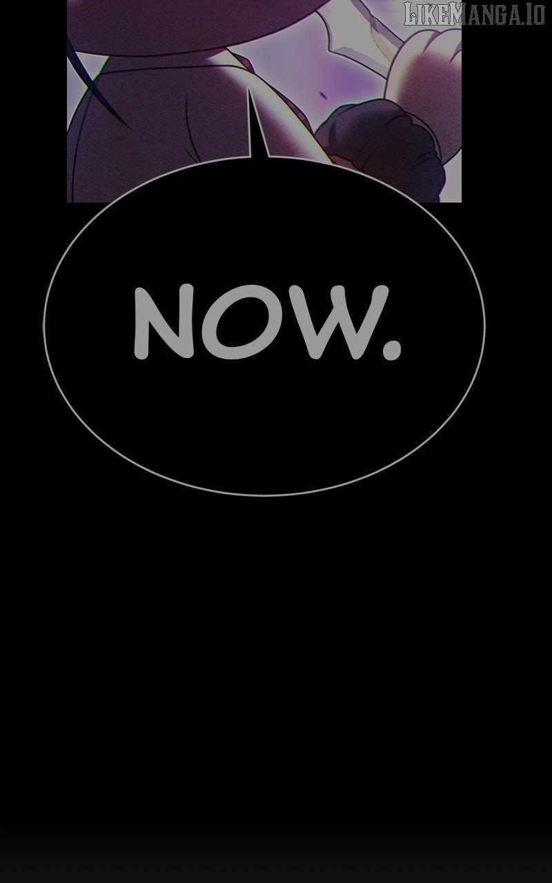 +99 Wooden stick Chapter 162 - Page 187