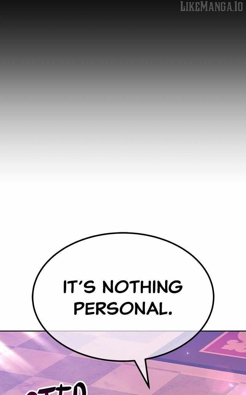 +99 Wooden stick Chapter 162 - Page 188