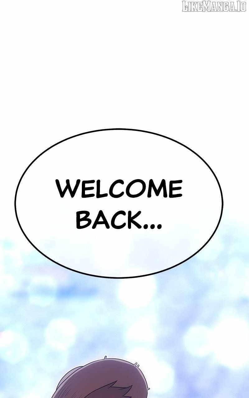 +99 Wooden stick Chapter 162 - Page 19