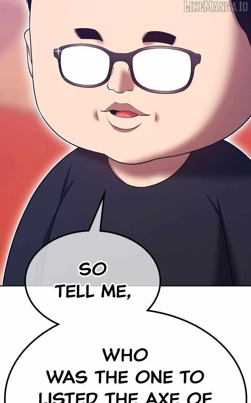 +99 Wooden stick Chapter 162 - Page 192