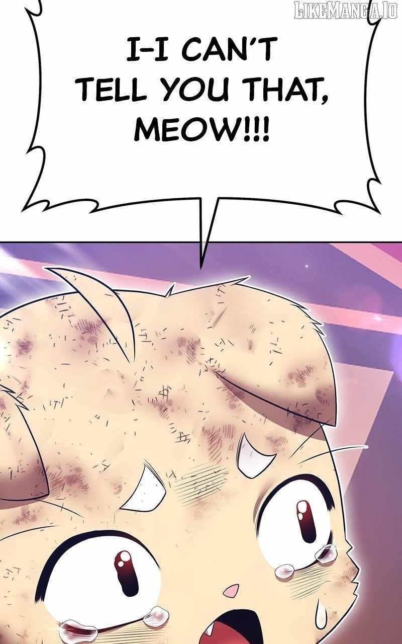 +99 Wooden stick Chapter 162 - Page 194