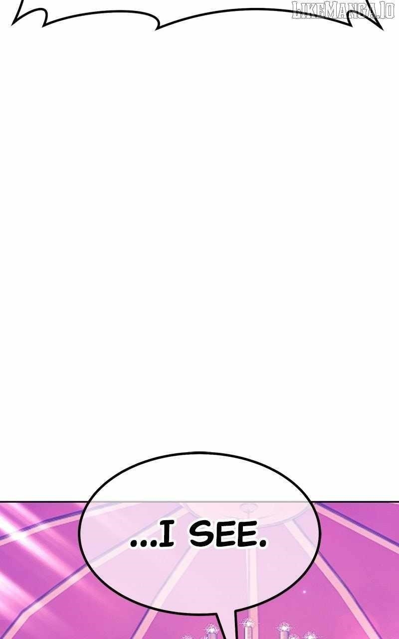 +99 Wooden stick Chapter 162 - Page 196