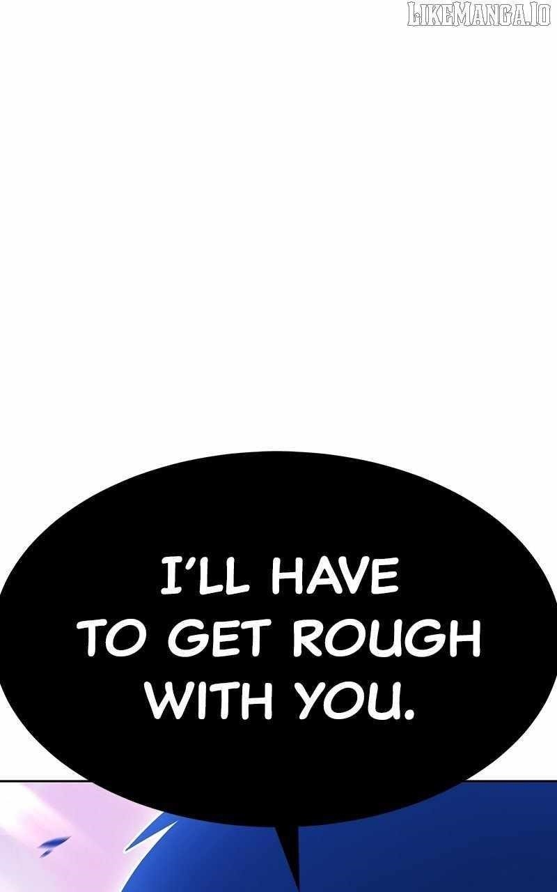 +99 Wooden stick Chapter 162 - Page 199