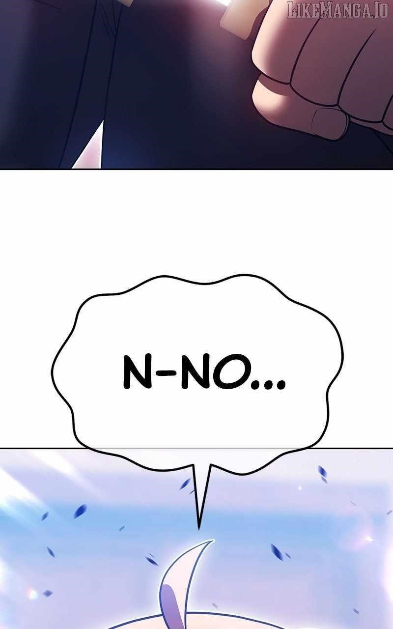 +99 Wooden stick Chapter 162 - Page 201