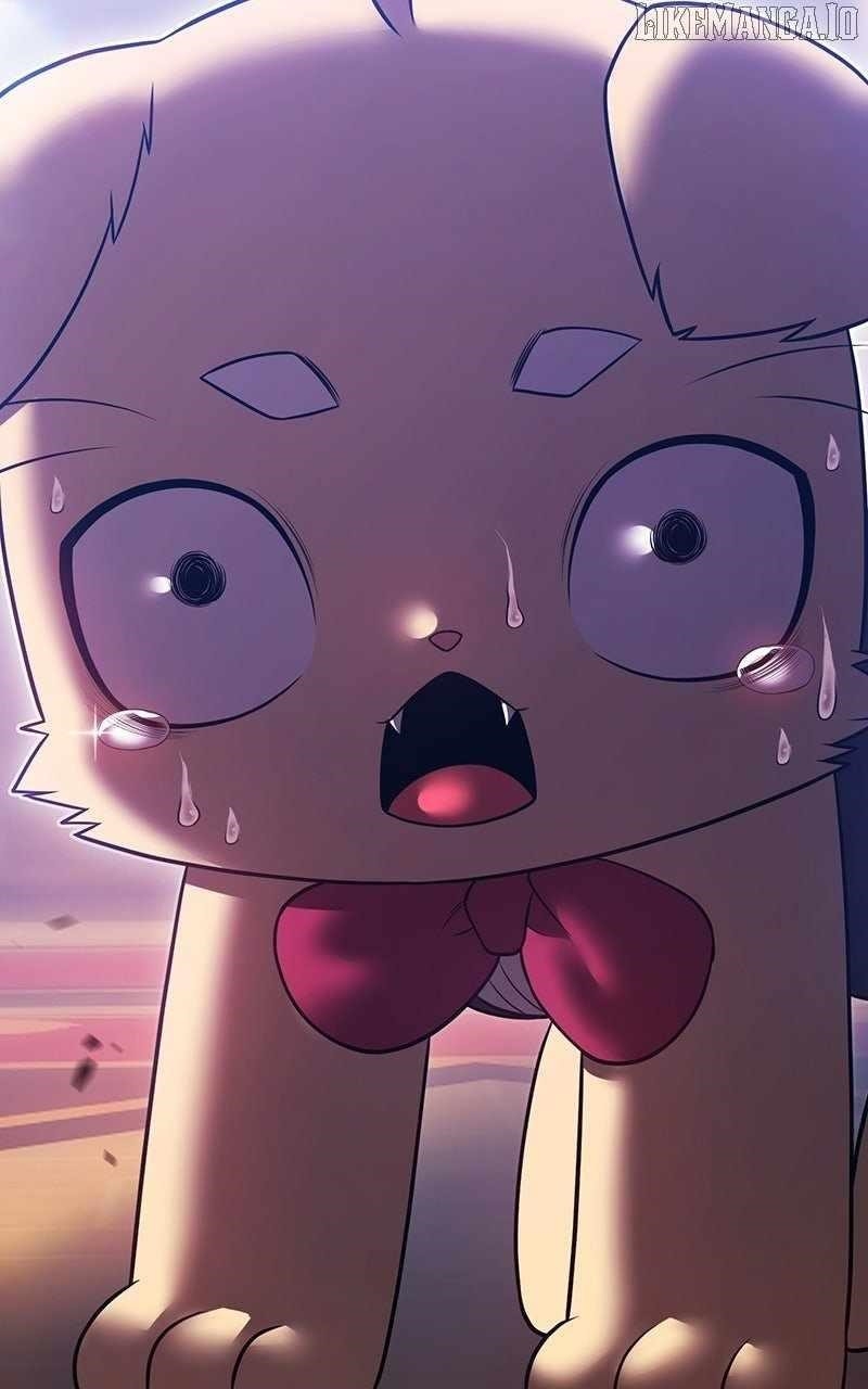 +99 Wooden stick Chapter 162 - Page 202