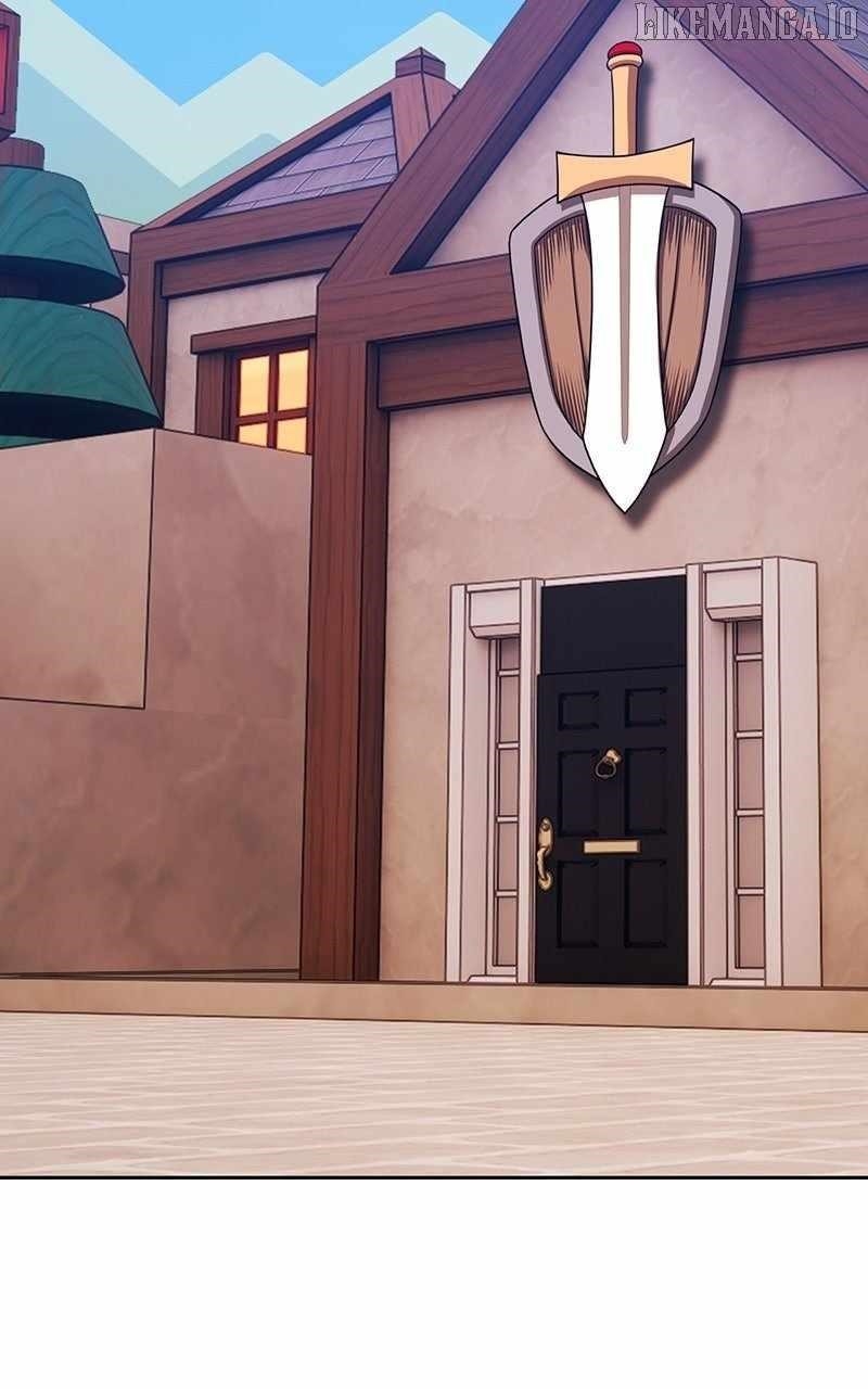 +99 Wooden stick Chapter 162 - Page 206