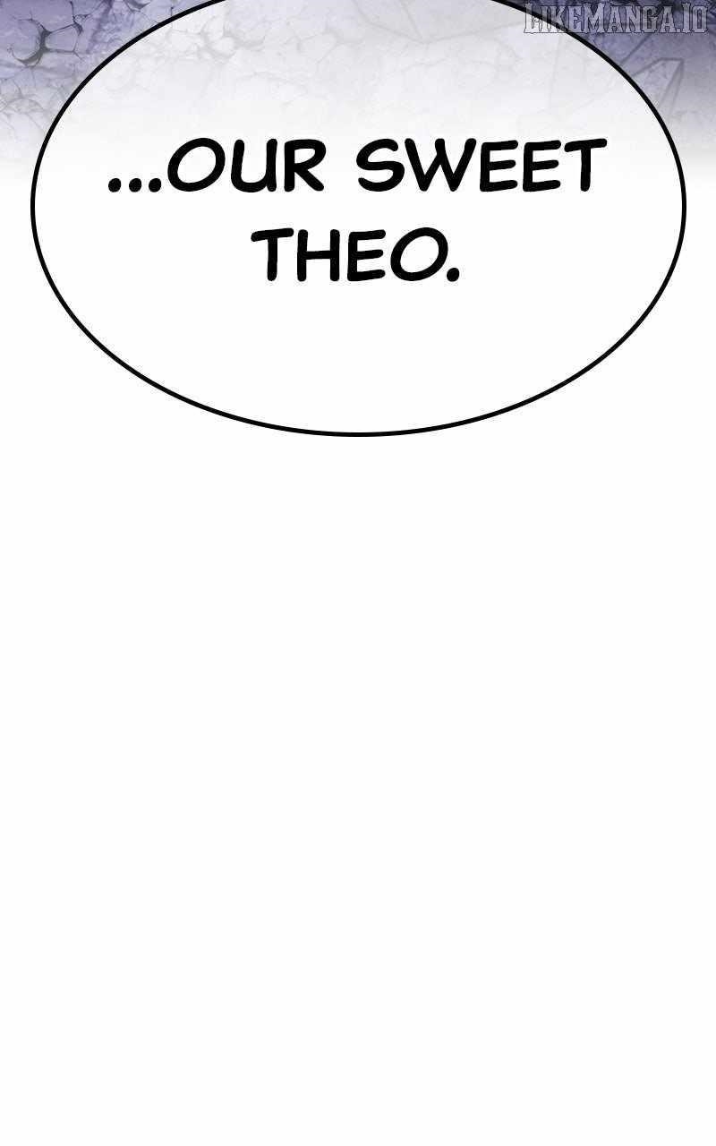 +99 Wooden stick Chapter 162 - Page 21