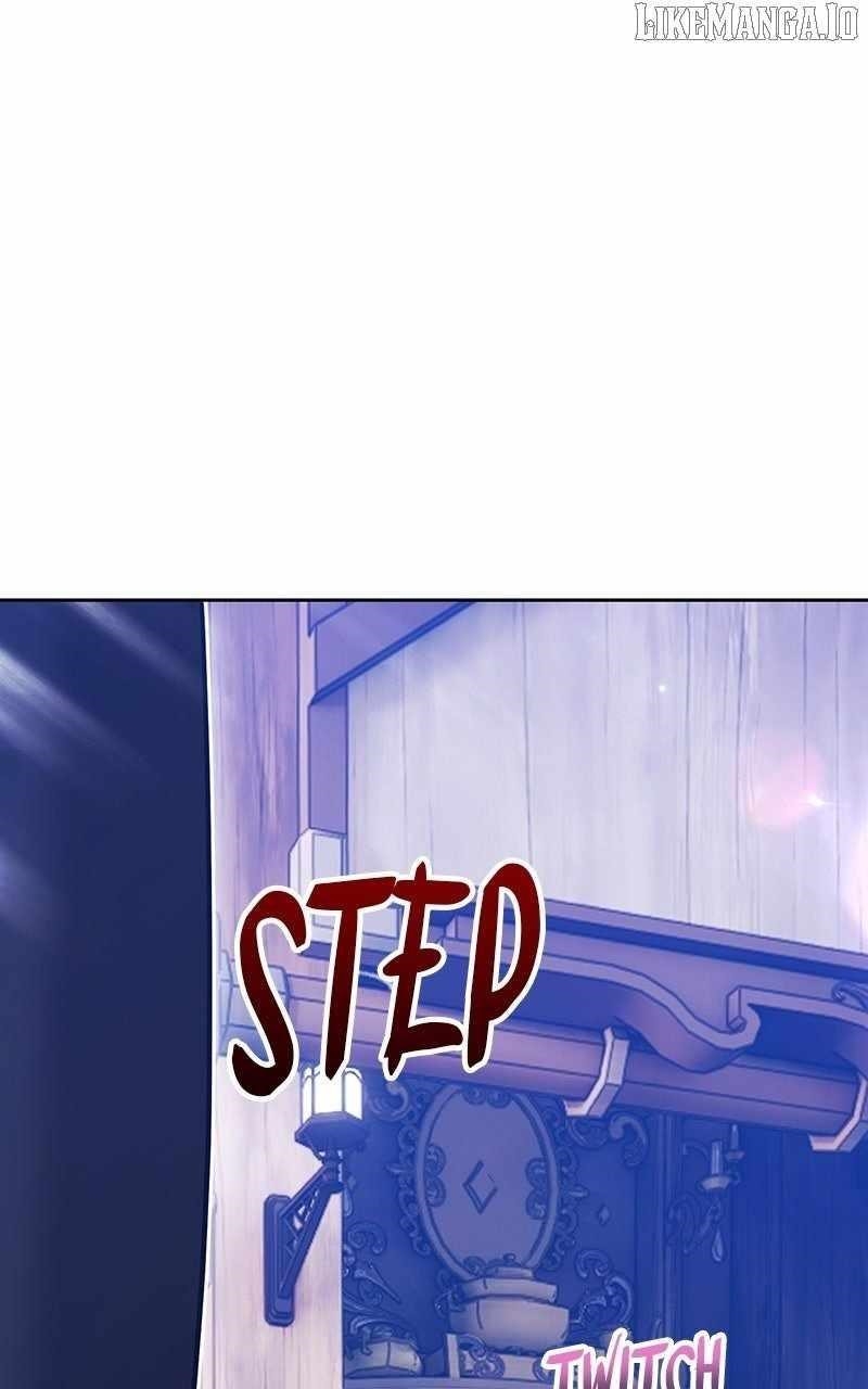 +99 Wooden stick Chapter 162 - Page 211