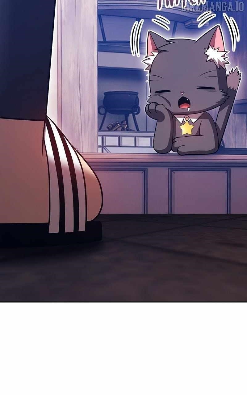 +99 Wooden stick Chapter 162 - Page 212