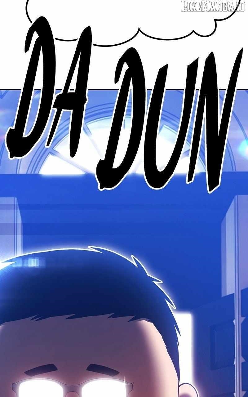 +99 Wooden stick Chapter 162 - Page 215