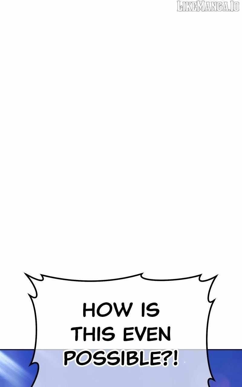 +99 Wooden stick Chapter 162 - Page 220