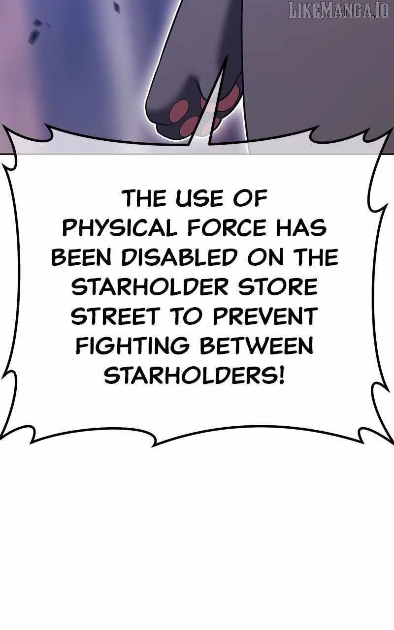 +99 Wooden stick Chapter 162 - Page 222