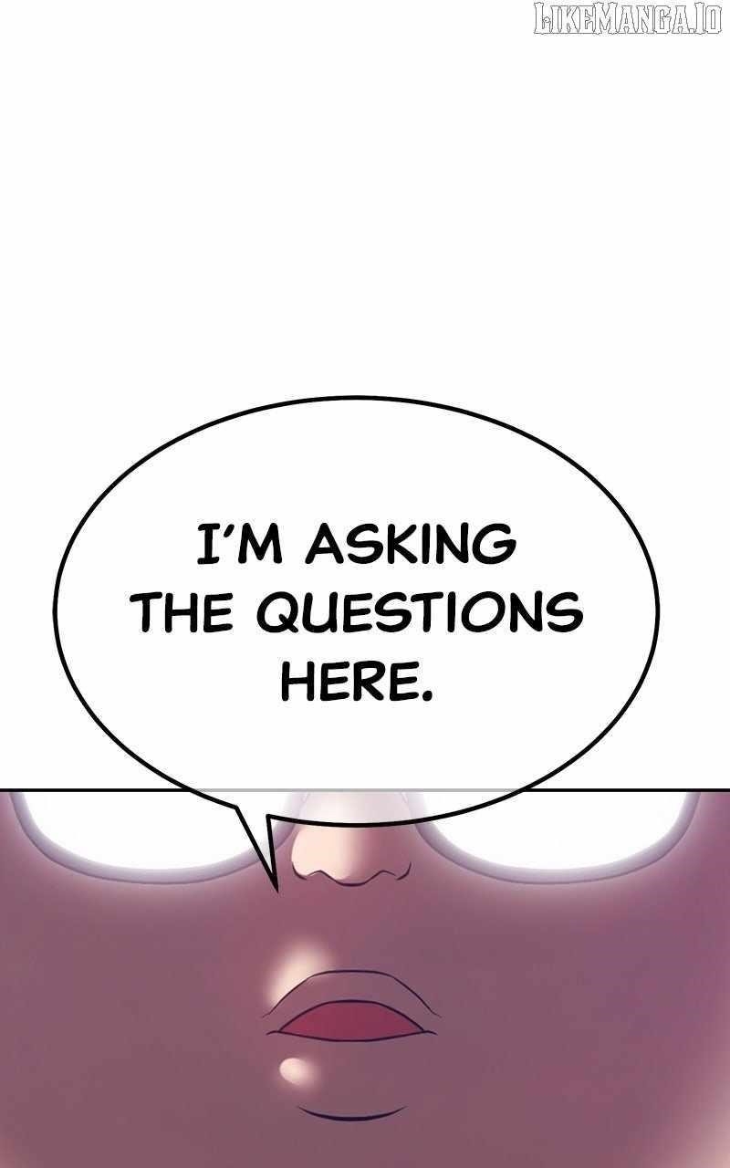 +99 Wooden stick Chapter 162 - Page 223