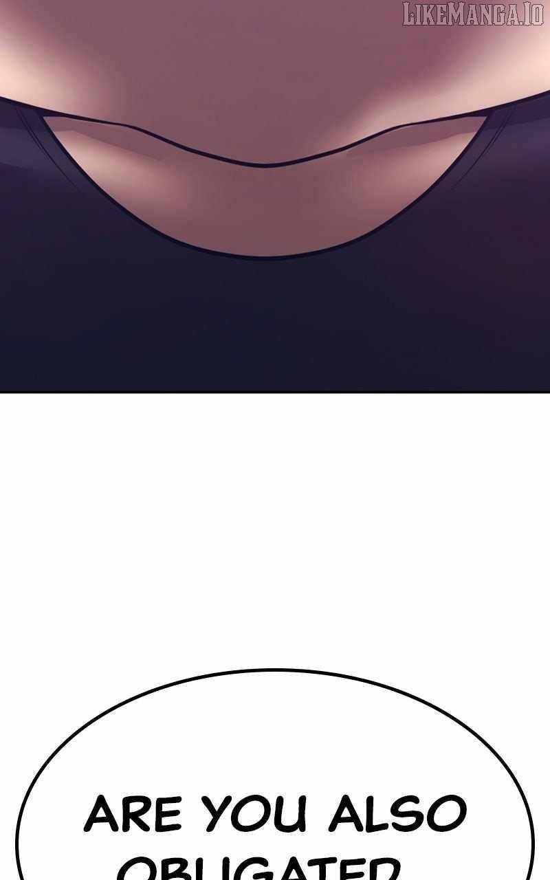 +99 Wooden stick Chapter 162 - Page 224