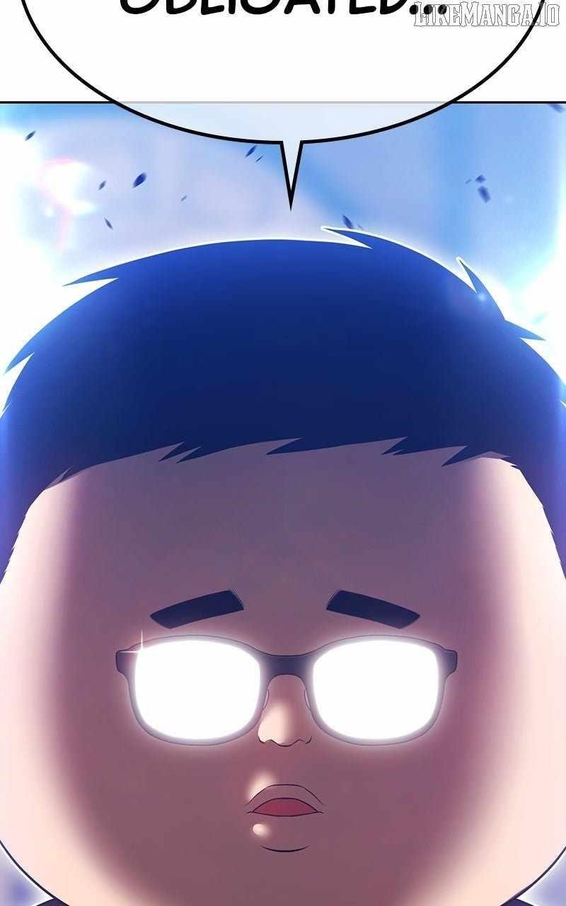 +99 Wooden stick Chapter 162 - Page 225