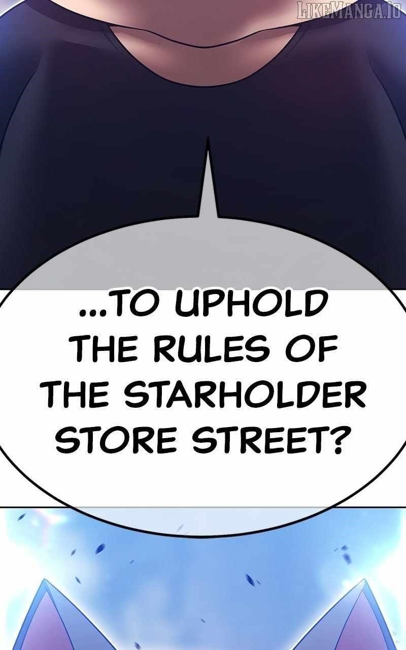 +99 Wooden stick Chapter 162 - Page 226