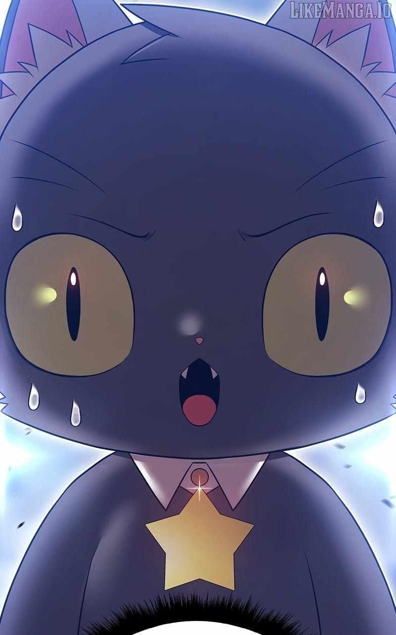 +99 Wooden stick Chapter 162 - Page 227