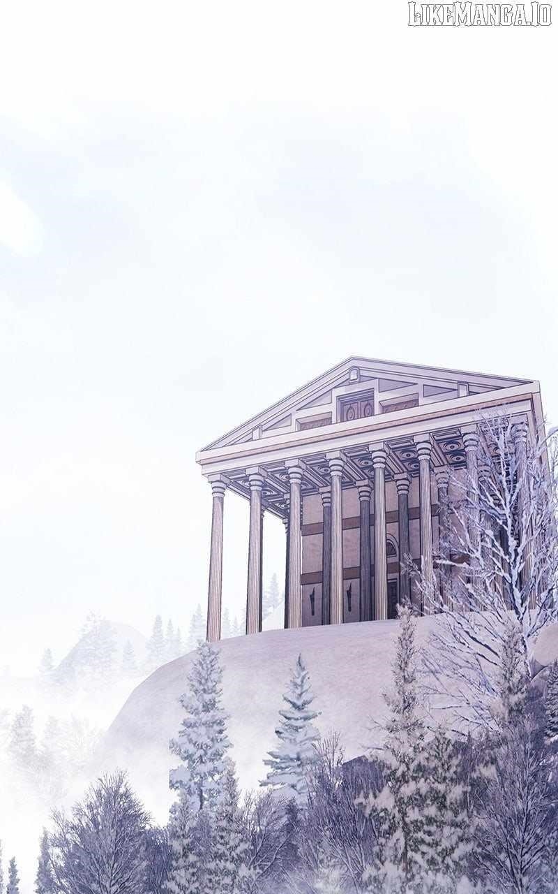 +99 Wooden stick Chapter 162 - Page 230