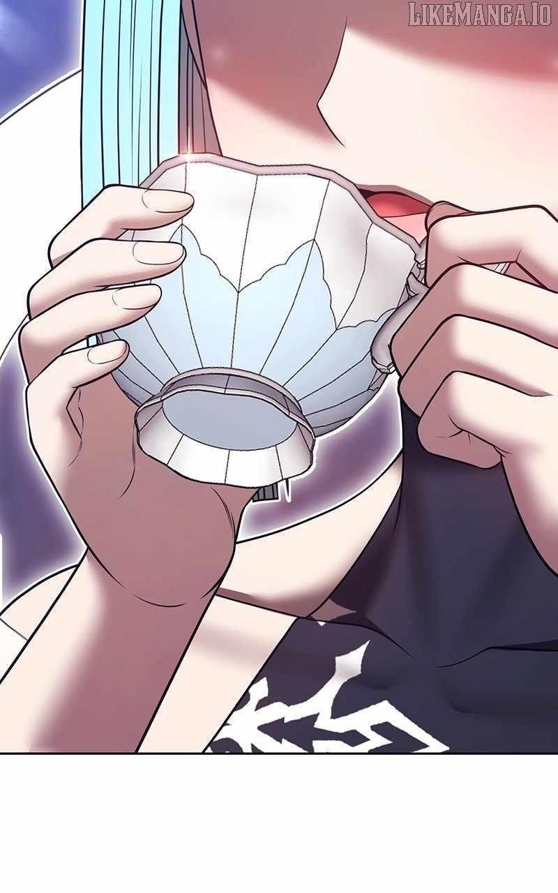 +99 Wooden stick Chapter 162 - Page 232