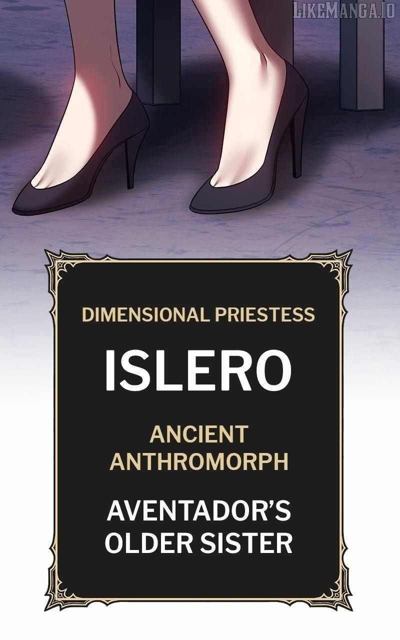 +99 Wooden stick Chapter 162 - Page 235