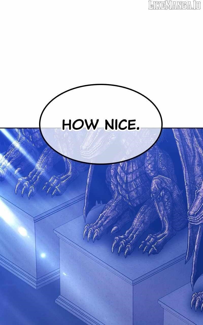 +99 Wooden stick Chapter 162 - Page 236