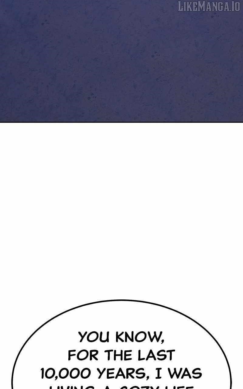 +99 Wooden stick Chapter 162 - Page 238