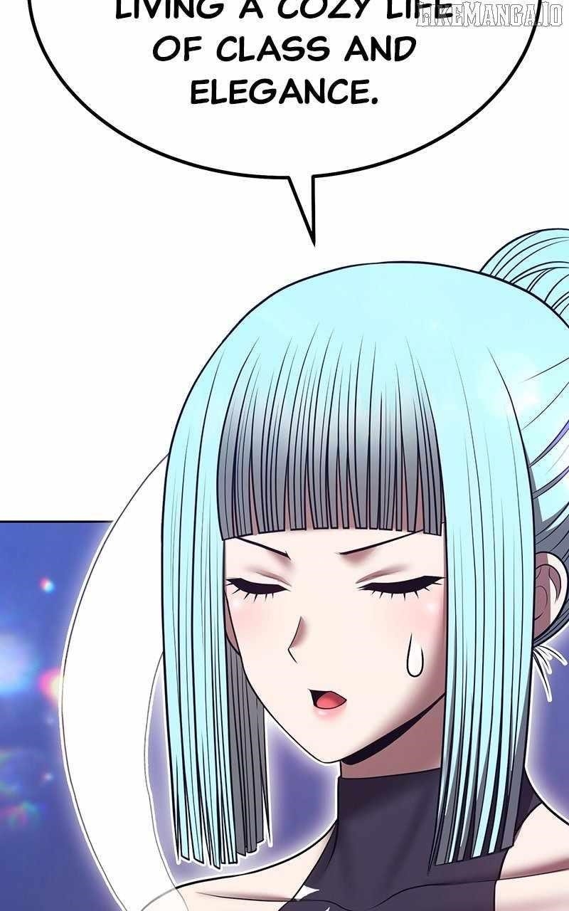 +99 Wooden stick Chapter 162 - Page 239