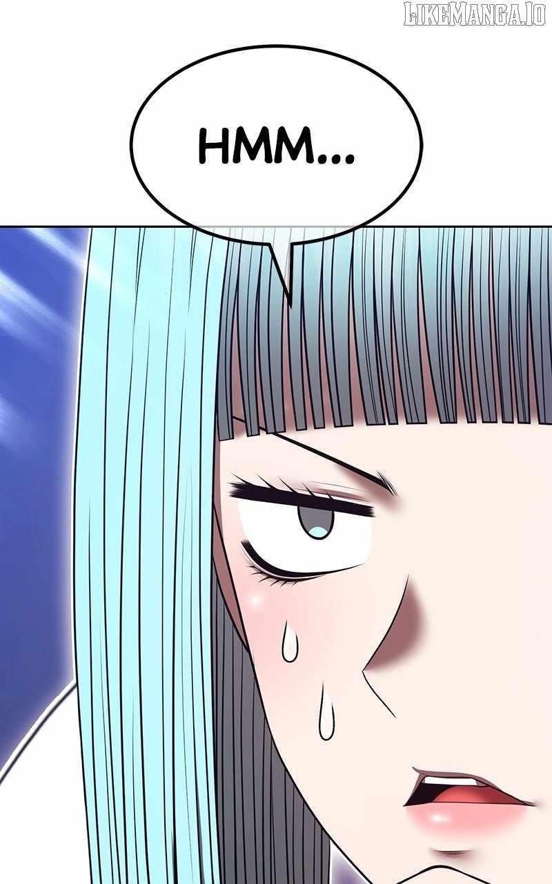 +99 Wooden stick Chapter 162 - Page 246