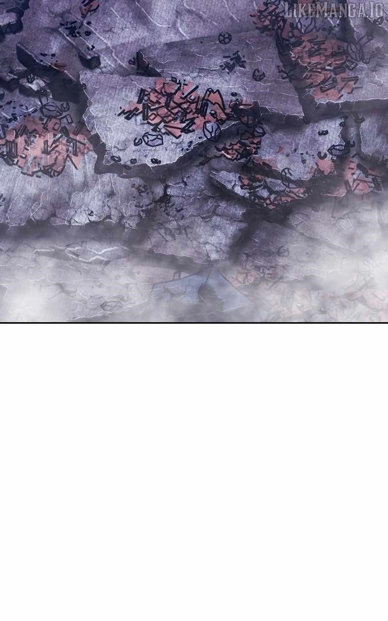 +99 Wooden stick Chapter 162 - Page 25