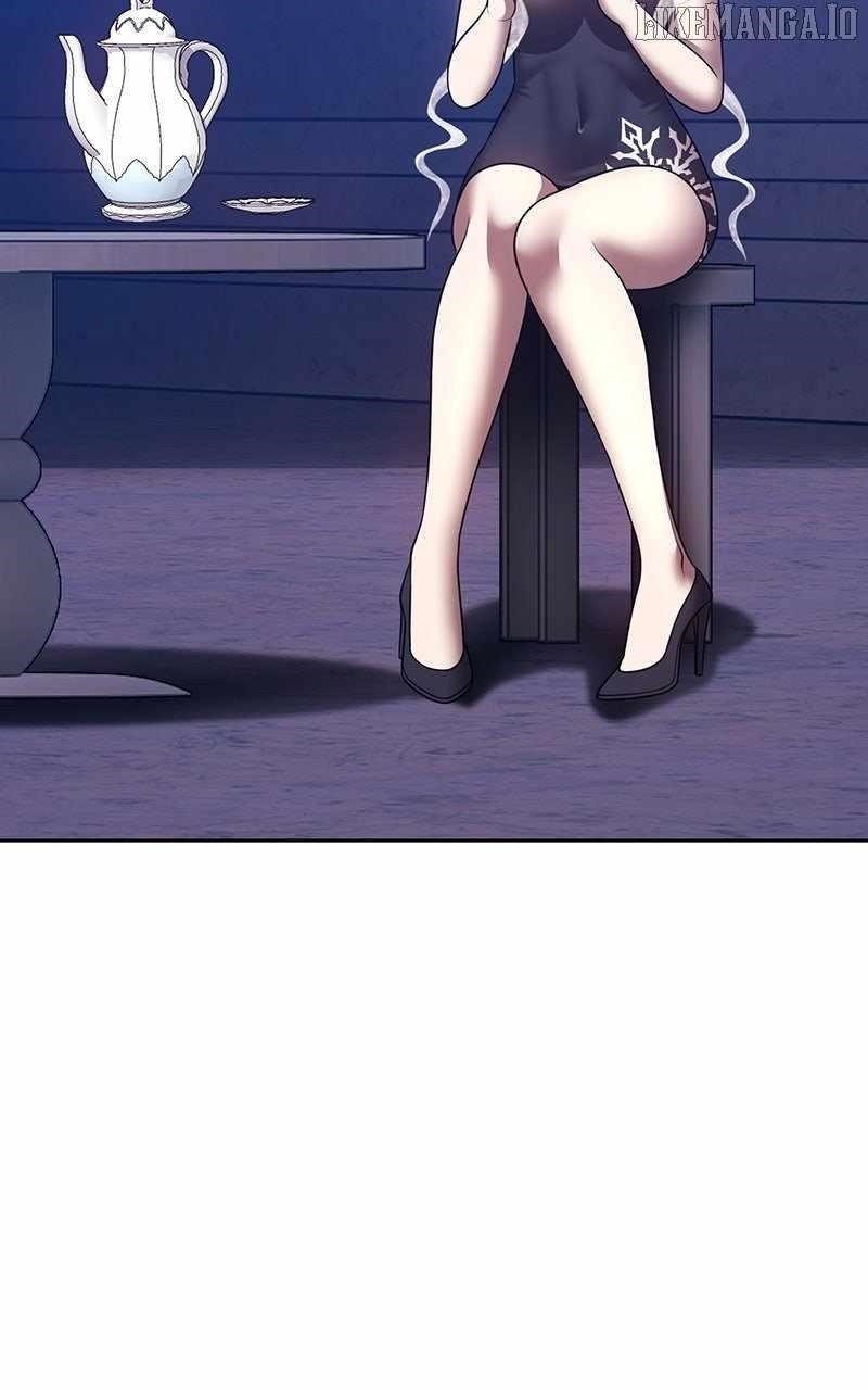 +99 Wooden stick Chapter 162 - Page 250